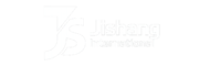 Jishang Club