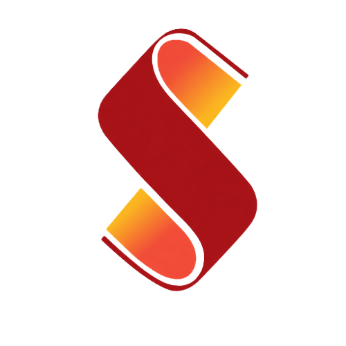 HK Jishang International Development Limited Co.
